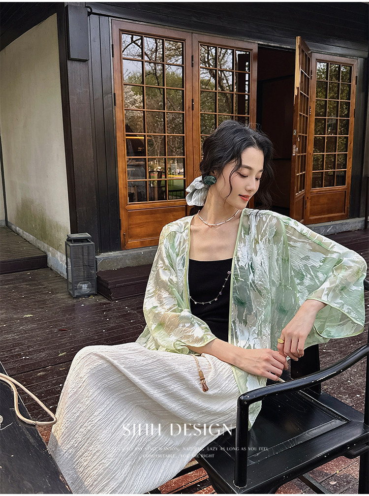 _0028_模特 拷贝 28.jpg