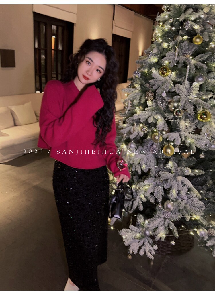 2023-01-05 154715.jpg