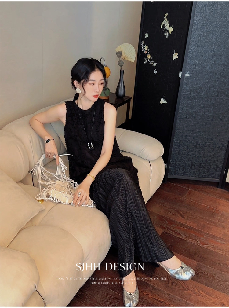 _0041_模特 拷贝 41.jpg