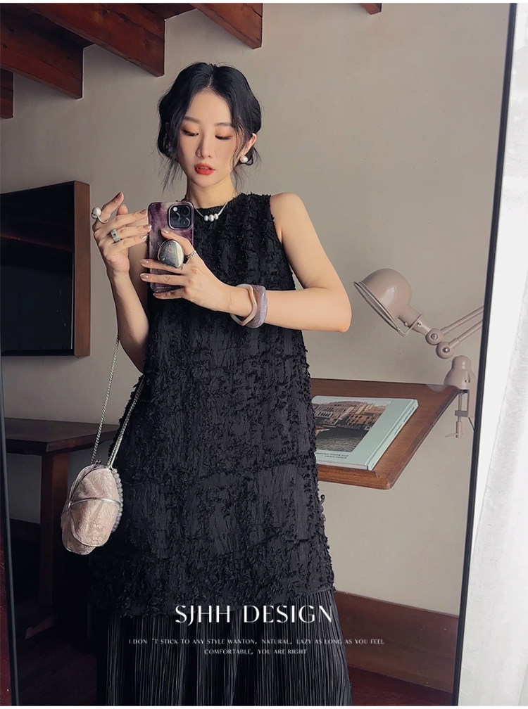 _0003_模特 拷贝 3.jpg