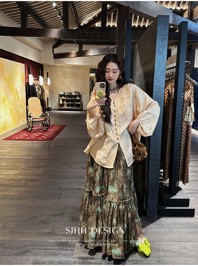 _0018_模特 拷貝 18.jpg