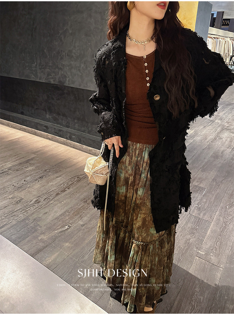 _0022_模特 拷貝 22.jpg