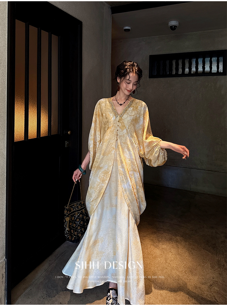 _0019_模特 拷貝 19.jpg