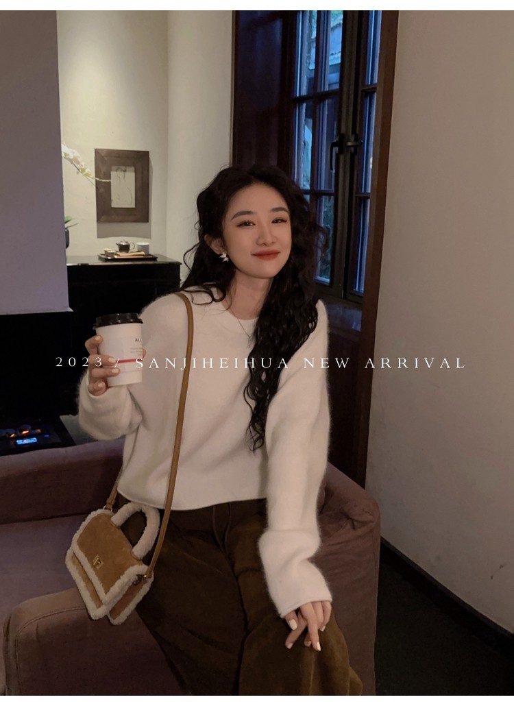 2023-01-05 160202.jpg