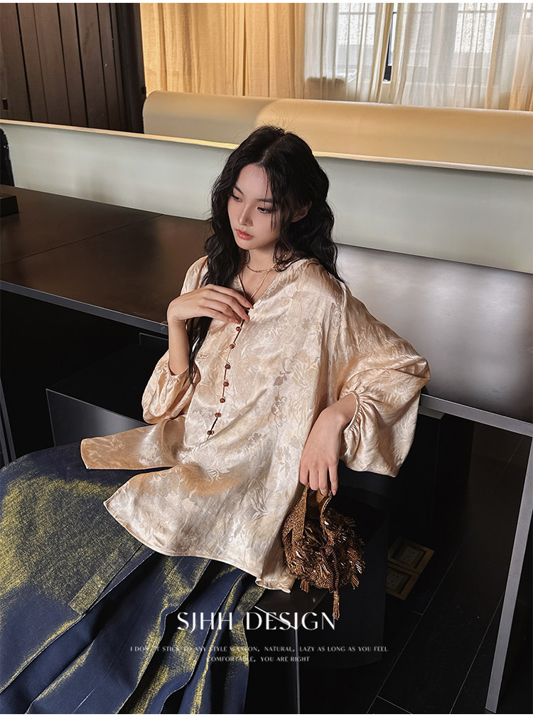 _0002_模特 拷贝 2.jpg