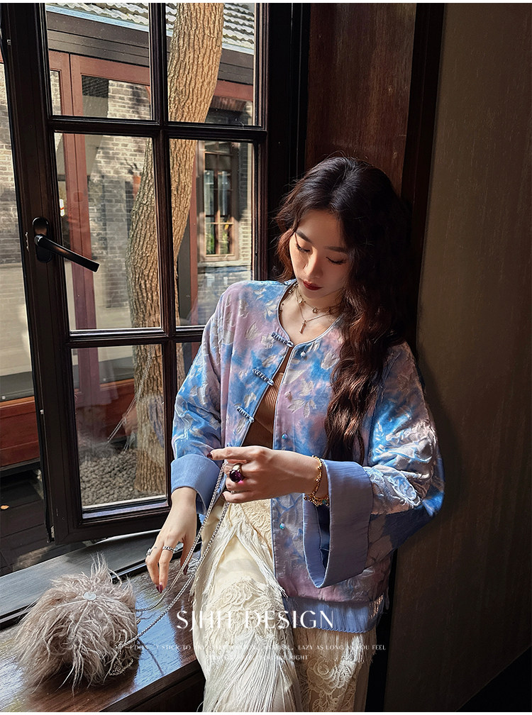 _0036_模特 拷贝 36.jpg