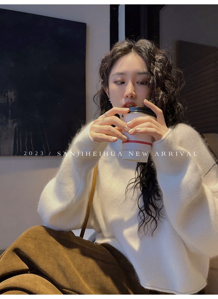 2023-01-05 155206.jpg