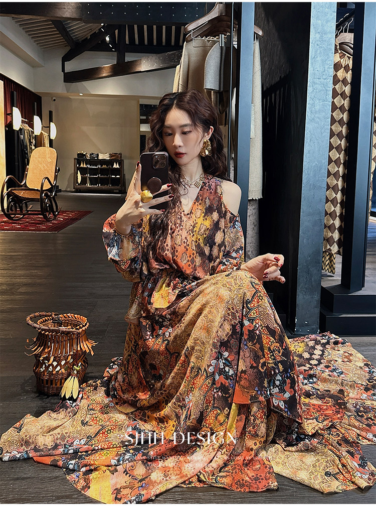 _0034_模特 拷贝 34.jpg