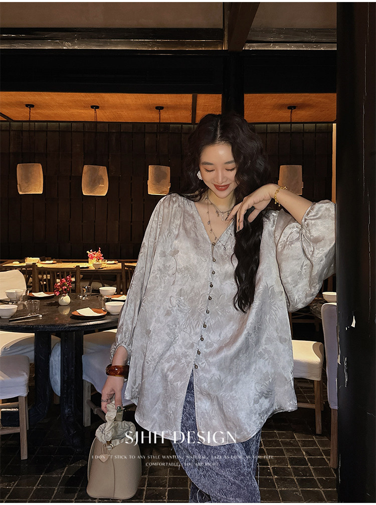 _0039_模特 拷贝 39.jpg