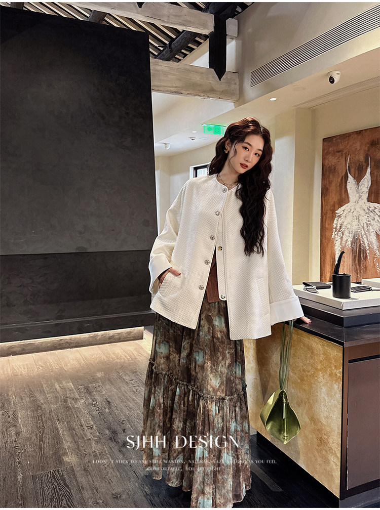 _0034_模特 拷貝 34.jpg