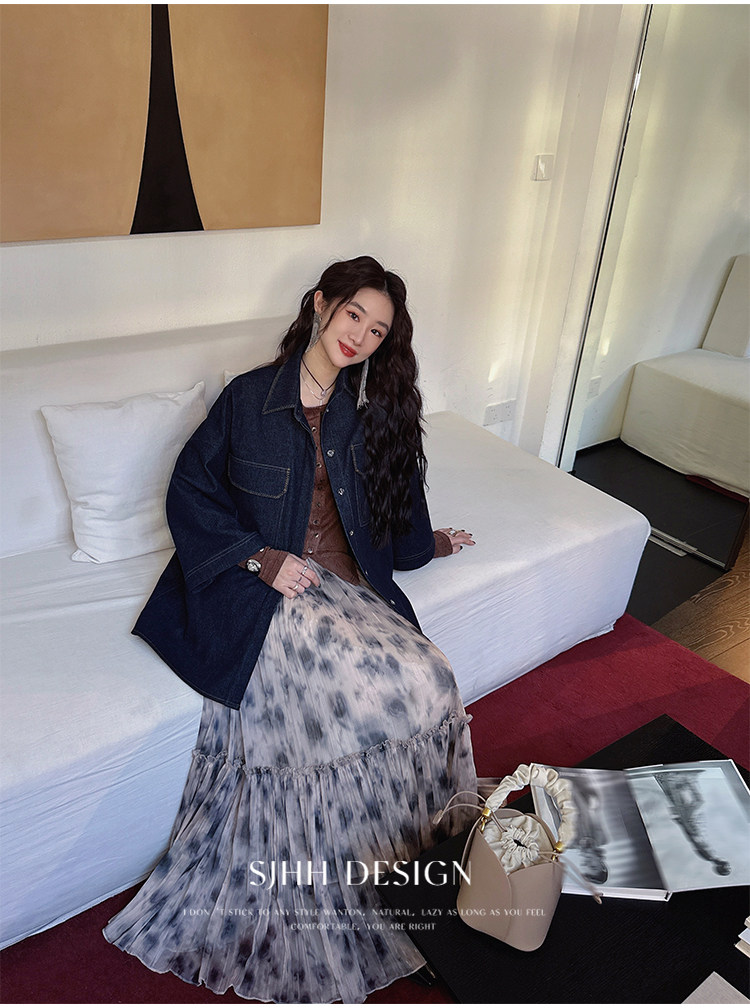 _0003_模特 拷貝 3.jpg