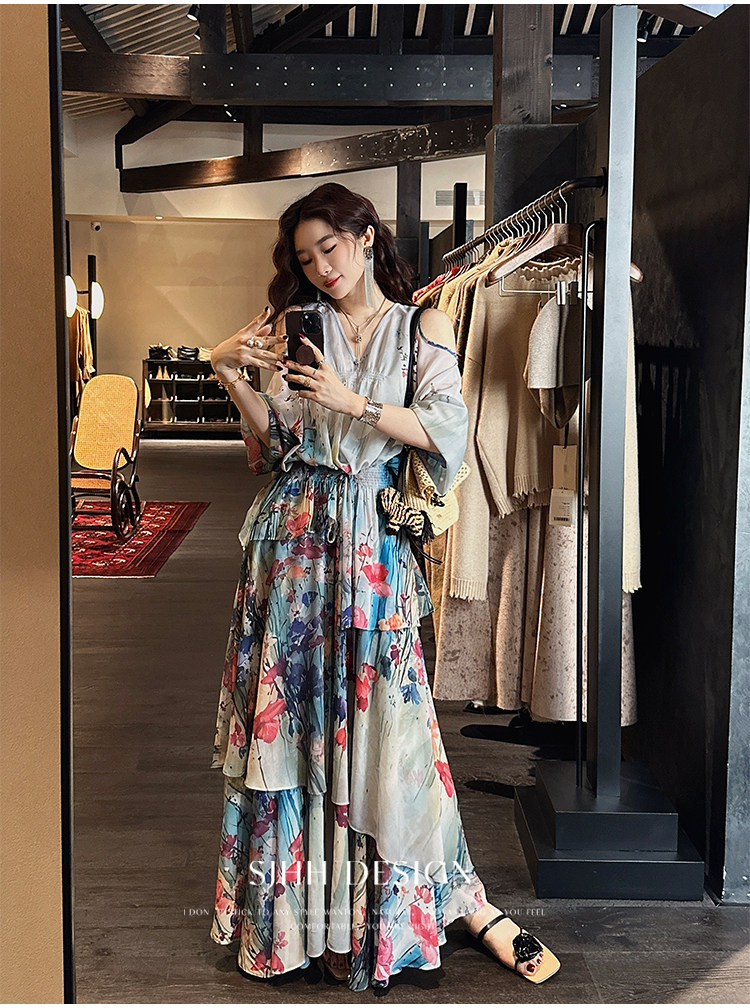 _0011_模特 拷贝 11.jpg