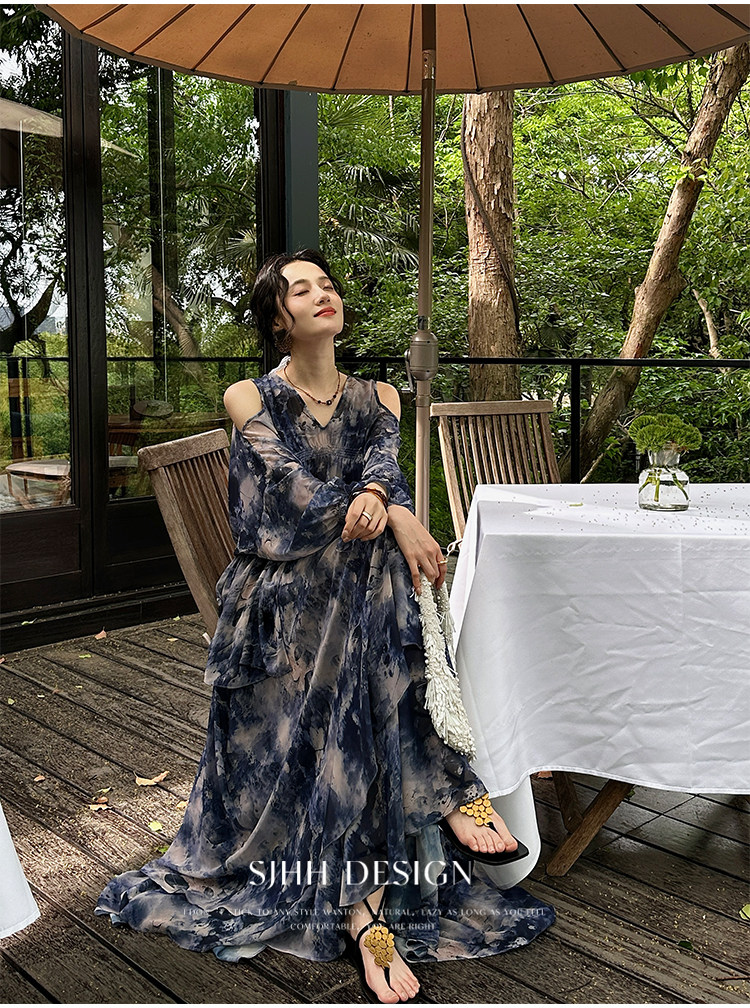 _0054_模特 拷贝 54.jpg