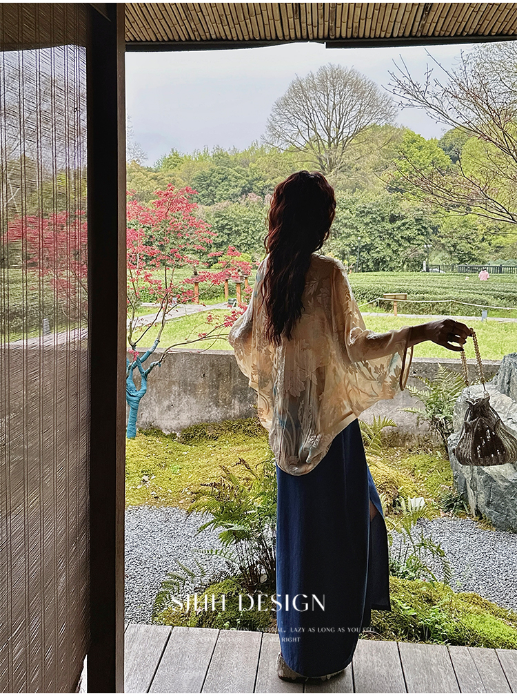 _0008_模特 拷贝 8.jpg