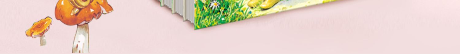 经典童话立体剧场书 乐乐趣立体书儿童3d立体书3-4-5-6-8岁立体绘本书籍婴幼儿绘本1岁宝宝书本儿童故事书公主早教新年礼物幼儿园