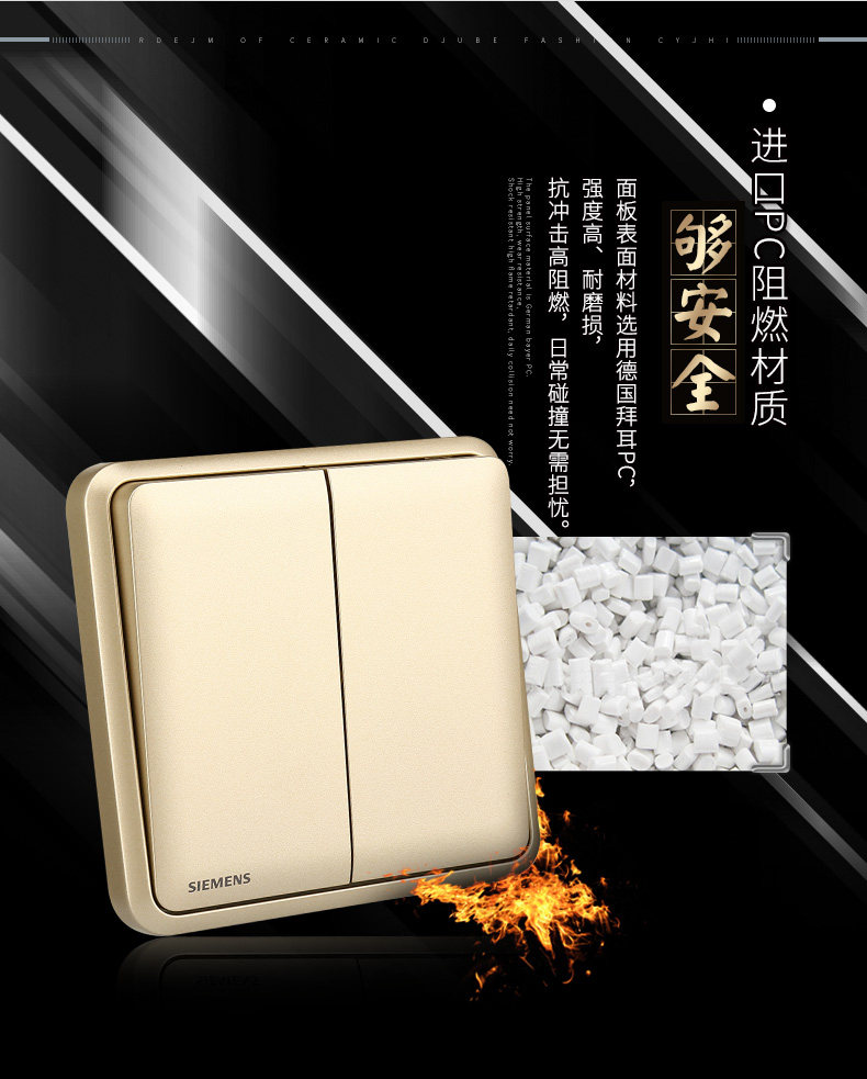 Hao Rui Sand Glaze Gold_06.jpg