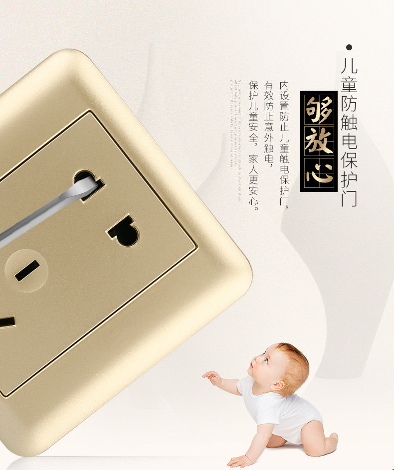 Hao Rui Sand Glaze Gold_08.jpg