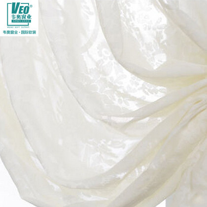 Τ�»���ɴ��l201621