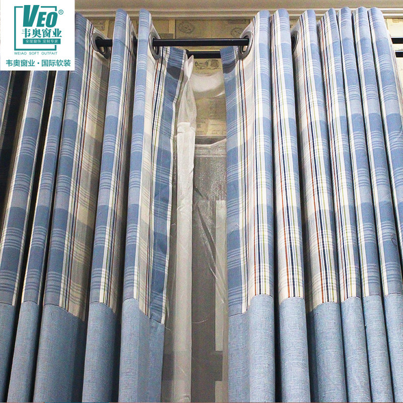 Τ�´�ҵ����l20168