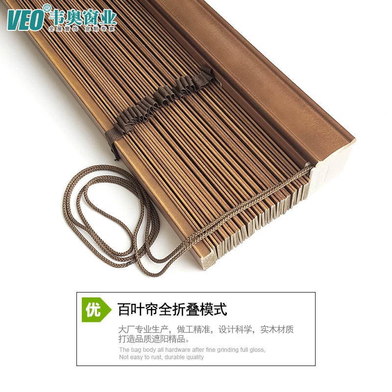 Τ��ʵľ��Ҷ�� һ��ͨ��Ҷ��