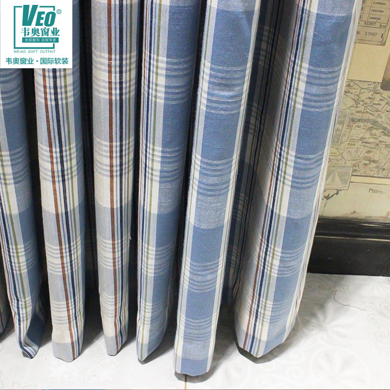 Τ�´�ҵ����l20168