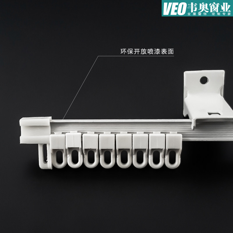 Τ�´�ҵ����������� g22