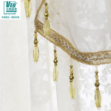 Τ�»���ɴ��l201621