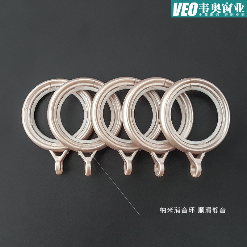 Τ�´����˵��ŵ��������˫��g9