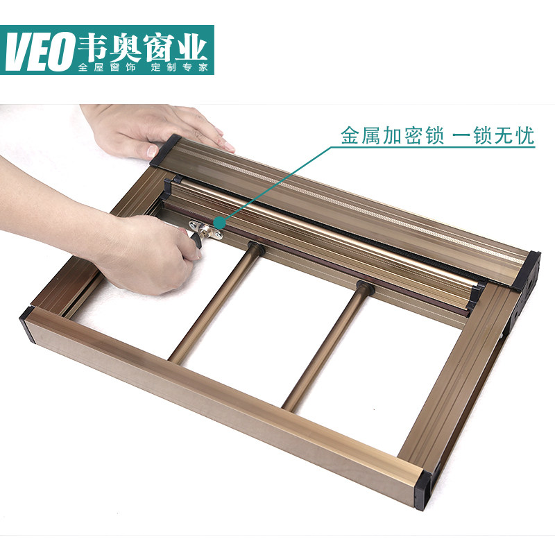 Τ������������������������ɴ������ɴ��