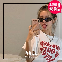 Официально уполномоченные и те же модели Хуан Лижи ~ Корейский дизайнерский бренд 21 Лето Luv -это истинное письмо T -For