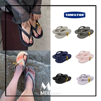 Код скидки ~ Корейский дизайнерский бренд 22 летний стол.