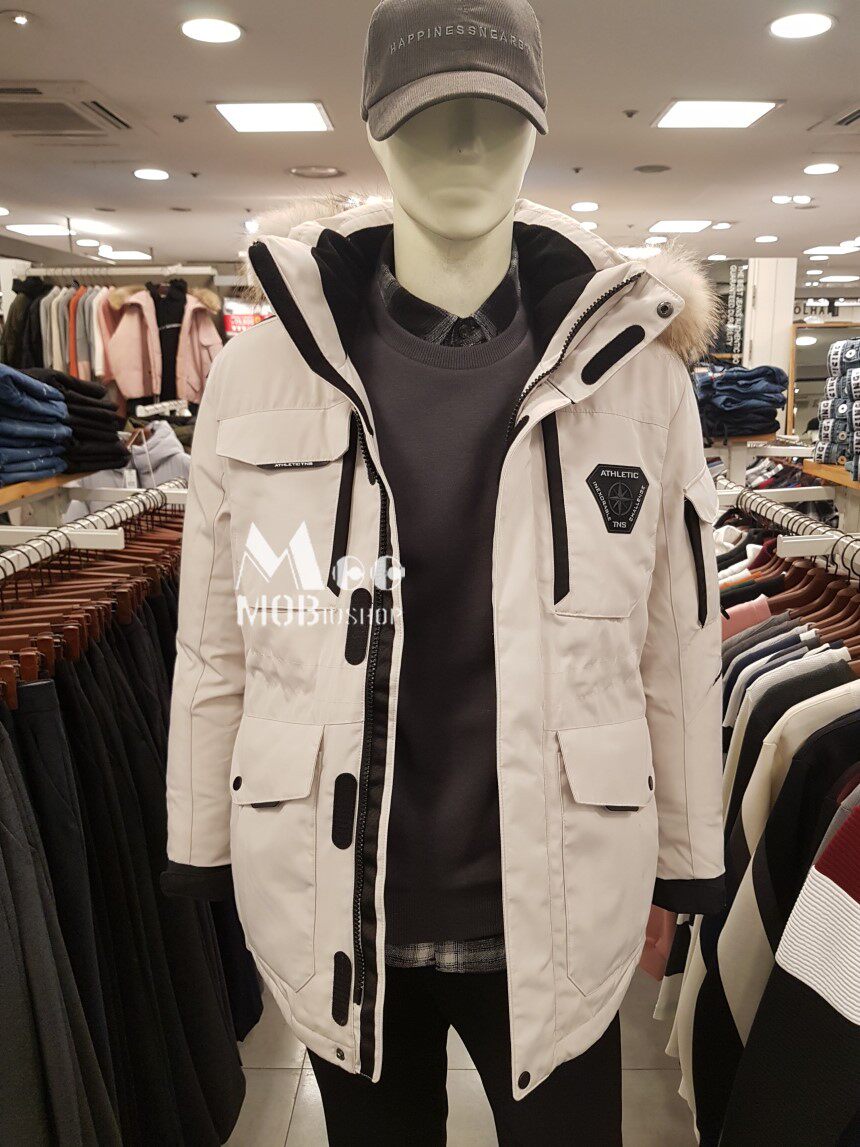 Blouson homme   OTHER - Ref 3122322 Image 7