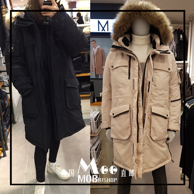 Blouson homme POLHAM - Ref 3122805 Image 1