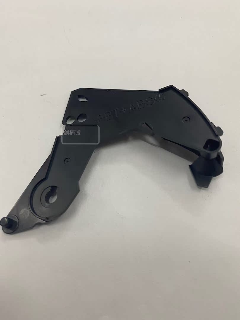 pioneer pioneer CDJ- 350400850900 DJ controller out-of-disc control sliding bar