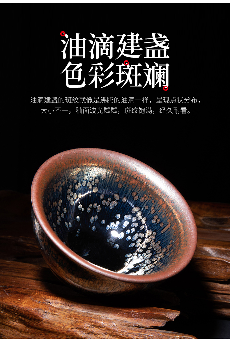 Yixing it pure manual famous authentic ball hole, xi shi pot teapot large capacity tea set