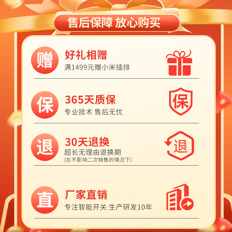 丹麦佩勒PR4512蓝牙通讯面板：家居智能控制新神器！