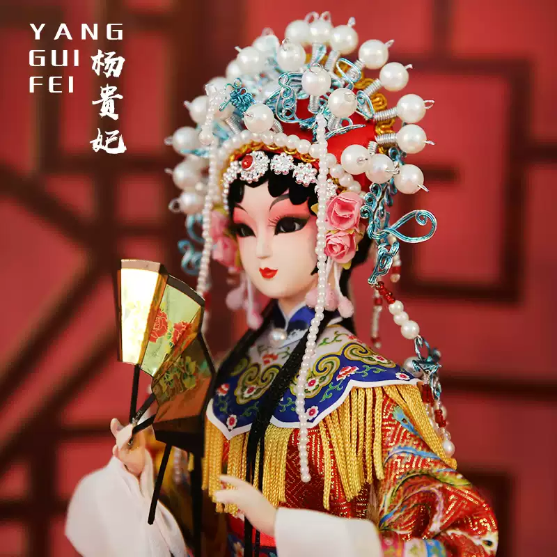 O1CN01uHnQgw1SlUW1YYTVU_!!