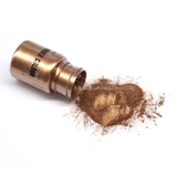 Мраморный порошок металлический порошок Ins Wind DIY Crystal Drop Glue Cleaing Cebine Object Ornament Accessories