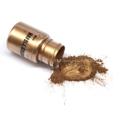 Мраморный порошок металлический порошок Ins Wind DIY Crystal Drop Glue Cleaing Cebine Object Ornament Accessories