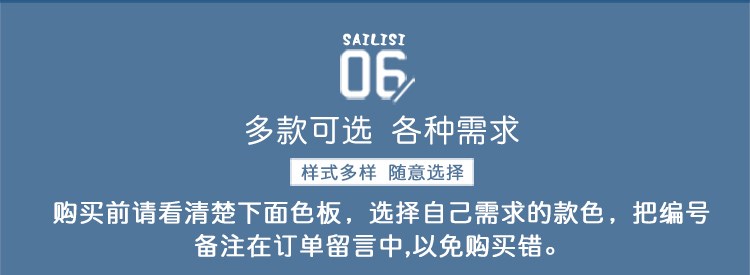 Một lỗ bản lề lỗ dán Hoa Kỳ vít vít ba trong một cái bàn ghế dán màu trắng dán tấm niêm phong lớn đồ nội thất - Nhà cung cấp đồ nội thất 	móc treo gắn tường
