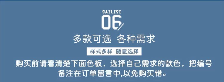 Một lỗ bản lề lỗ dán Hoa Kỳ vít vít ba trong một cái bàn ghế dán màu trắng dán tấm niêm phong lớn đồ nội thất - Nhà cung cấp đồ nội thất