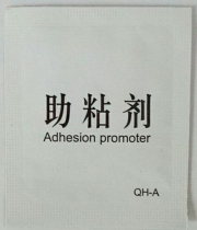 One piece of automotive double-sided tape adhesion promoter bagged small package high-efficiency strong glue one-time enhanced adhesive