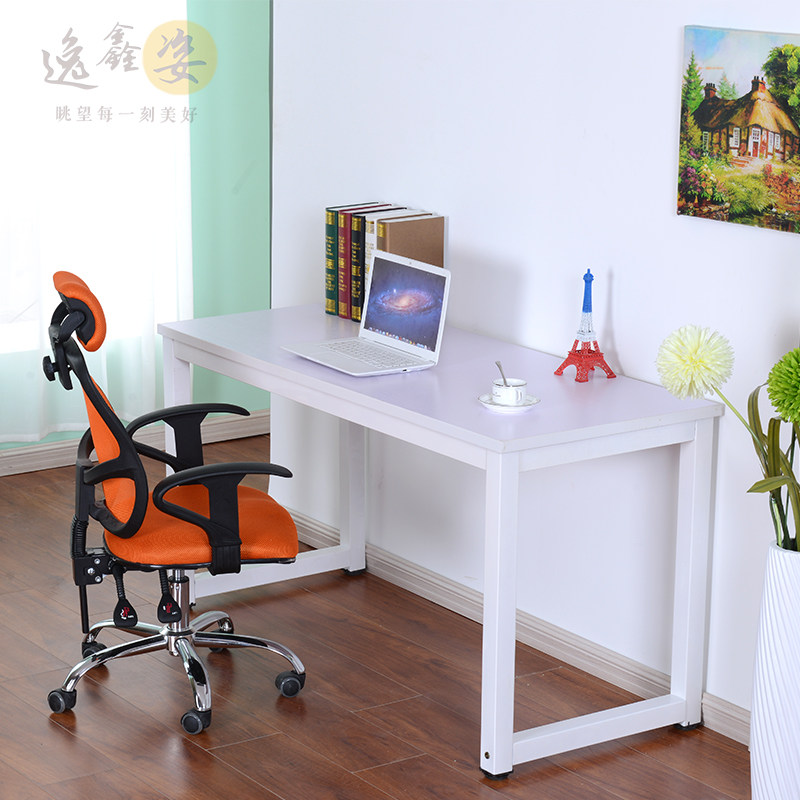 �����˵�����G950