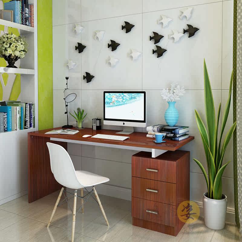 �����˼���̨ʽ������Y920