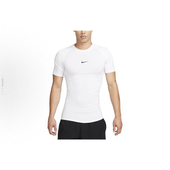 
Genuine Nike men's sports and casual short-sleeved T-shirt FB7933-100