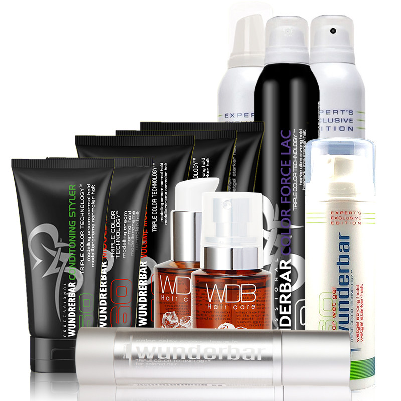 Wendpa Model Series Close Molding Snow Spray Snow Spray Stretch Frost Fluid Fluid Frost