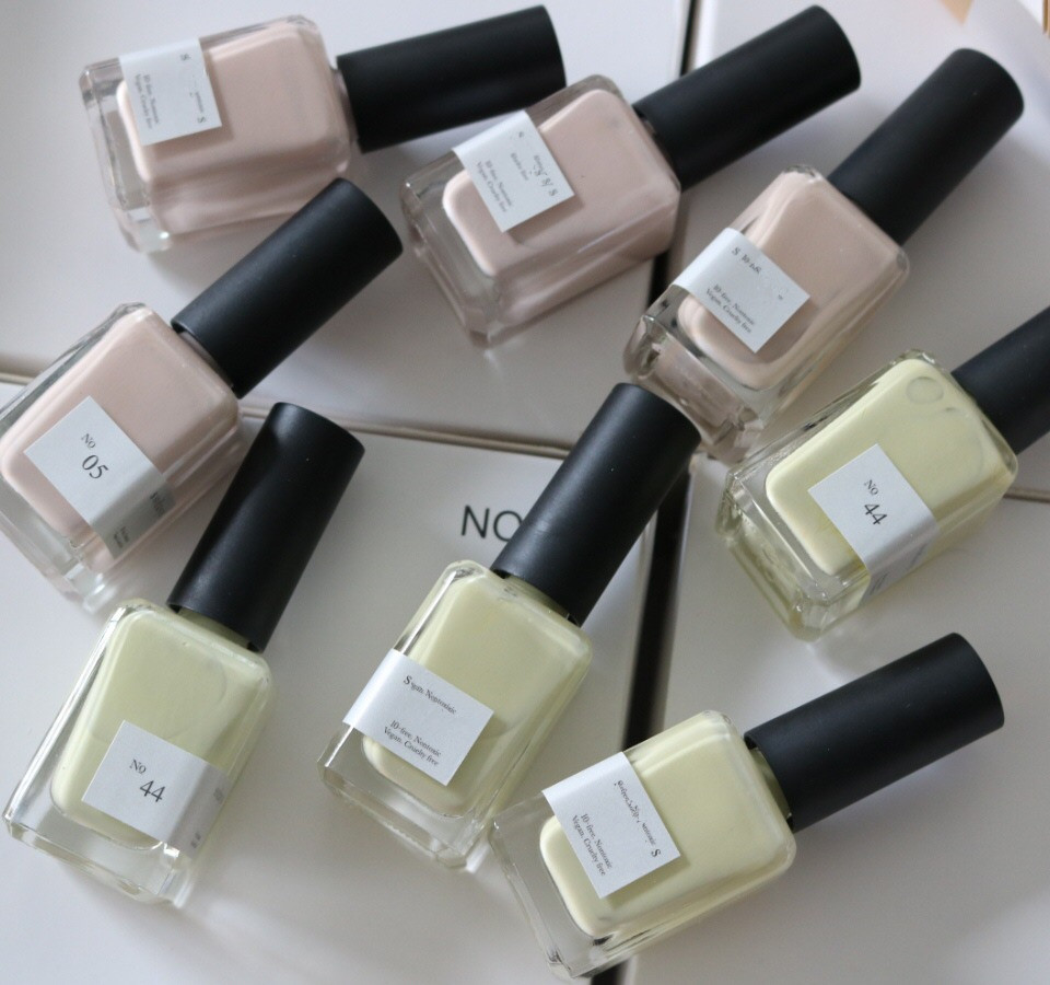 The outer single saw can all take a little fresher morandi color yoga accessories for a small gift woman