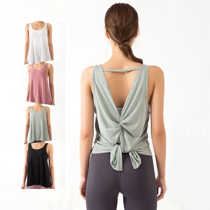 Loose Breathable Beauty Back back Heart female senses Kitchfork Modale Hood Sweatshirt Sports Blouse Running Fitness Yoga