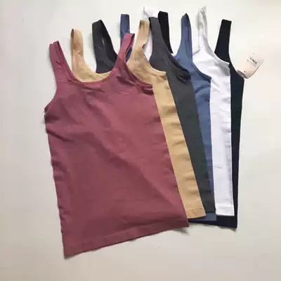 European and American women's spring and summer quick-drying breathable V round neck slim slim sports vest fitness bottoming coat