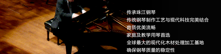 Bắc Kinh Zhujiang BUP120H Jingzhu piano thẳng đứng Bắc Kinh Thượng Hải cho thuê piano cho người mới bắt đầu san lấp - dương cầm 	1 cây đàn piano